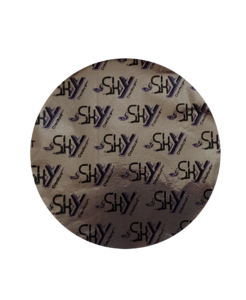 علب برطمنات مستحضرات تجميل وزبادي