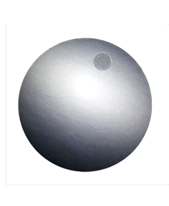 علب برطمنات مستحضرات تجميل وزبادي