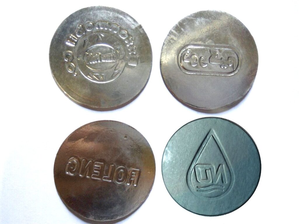 WhatsApp Image 2021-10-03 at 1.31.48 PM (1)